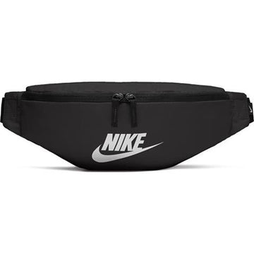 Riñonera Nike Sportswear Heritage - BA5750 - 010 - negro - depor8